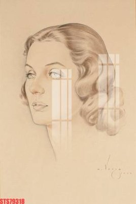 File tranh gốc Tranh sơn dầu phương tây tổng hợp STS79318 chủ đề hiện đại