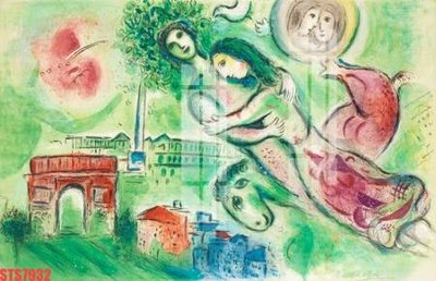 File PSD Tranh sơn dầu phương tây tổng hợp STS7932 (nguyên gốc) chất lượng cao