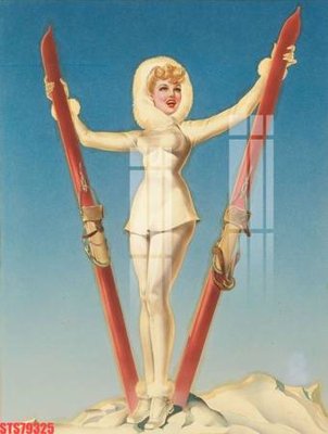 File gốc Tranh sơn dầu phương tây tổng hợp STS79325 (chuẩn màu) cho in offset