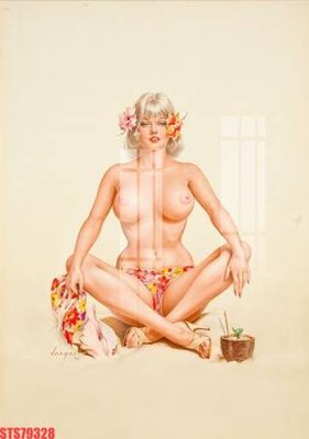 Tải file gốc Tranh sơn dầu phương tây tổng hợp STS79328 (in tráng gương) siêu đẹpFile tranh gốc Tranh sơn dầu phương tây tổng hợp STS79328 chất lượng cao