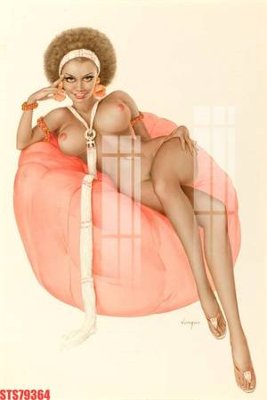 Tải file Tranh sơn dầu phương tây tổng hợp STS79364 (PSD) cho in tranh 3D