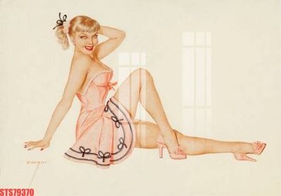 Chi tiết file gốc Tranh sơn dầu phương tây tổng hợp STS79370 (cho in tráng gương)