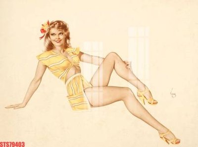 Tải file tranh Tranh sơn dầu phương tây tổng hợp STS79403 (ảnh gốc) ngay