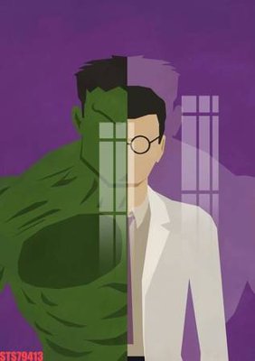 File in trần Tranh sơn dầu phương tây tổng hợp STS79413 (file gốc) hoa văn 3D