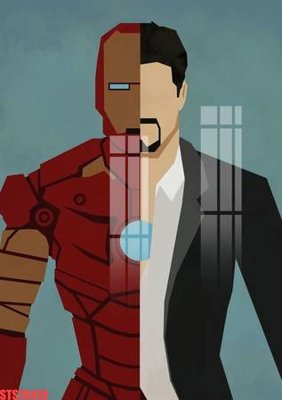 Tệp tin gốc Tranh sơn dầu phương tây tổng hợp STS79419 (chất lượng cao) Tranh sơn dầu phương tây tổng hợp STS79419