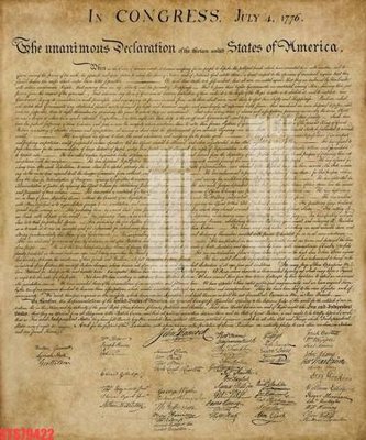 File tranh trang trí Tranh sơn dầu phương tây tổng hợp STS79422 (tải file gốc)