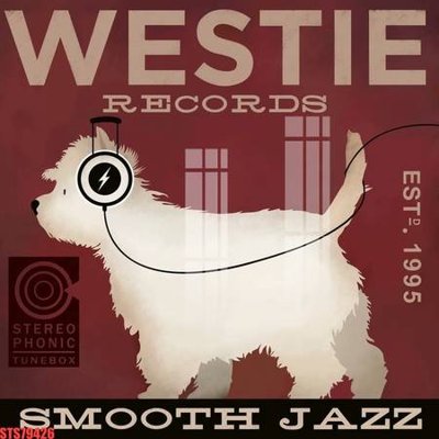 File tranh Tranh sơn dầu phương tây tổng hợp STS79426 (bản gốc) in lụa 3D