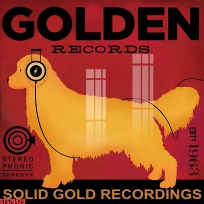 File in lụa Tranh sơn dầu phương tây tổng hợp STS79429 (chất lượng cao) Tranh sơn dầu phương tây tổng hợp STS79429