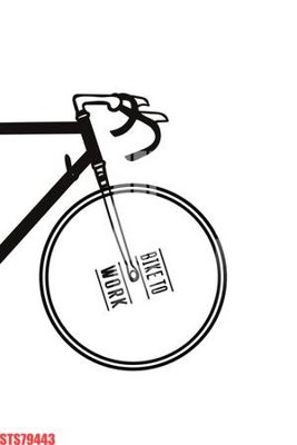 File tranh Tranh sơn dầu phương tây tổng hợp STS79443 (gốc) in vải canvas