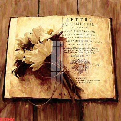 Tải file gốc Tranh sơn dầu phương tây tổng hợp STS79451 (in không vỡ ảnh)