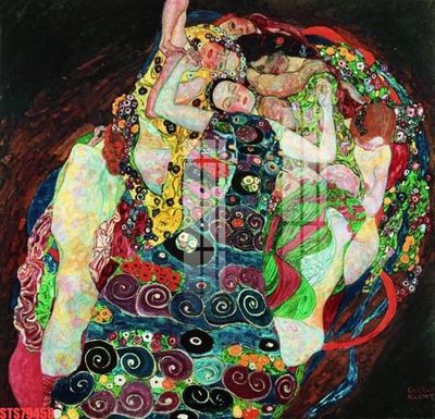 File tranh Tranh sơn dầu phương tây tổng hợp STS79458 (ảnh gốc) độc quyền