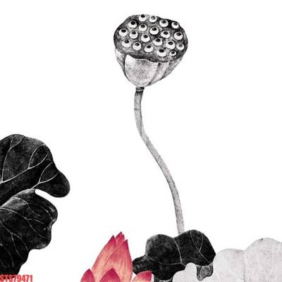 Hình ảnh file gốc Tranh sơn dầu phương tây tổng hợp STS79471 (chất lượng cao)