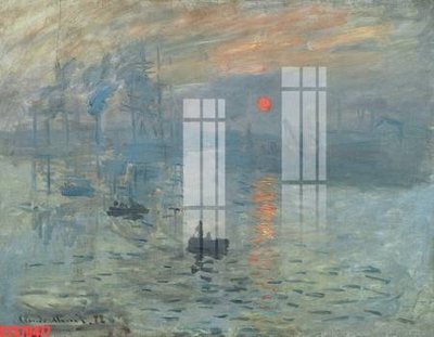 File tranh Tranh sơn dầu phương tây tổng hợp STS79477 (bản gốc) treo phòng ăn