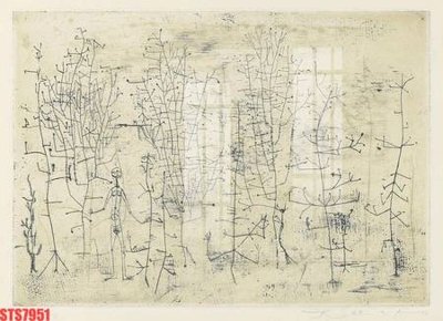 File gốc Tranh sơn dầu phương tây tổng hợp STS7951 (in ấn) không giới hạn