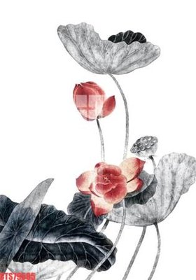 File ảnh Tranh sơn dầu phương tây tổng hợp STS79585 (gốc) in standee