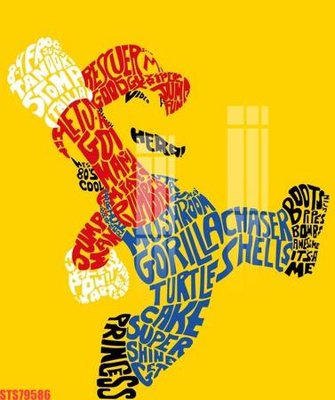 File tranh in mica Tranh sơn dầu phương tây tổng hợp STS79586 (độ phân giải cao)