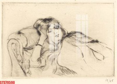 File gốc Tranh sơn dầu phương tây tổng hợp STS79590 (dành cho quảng cáo)