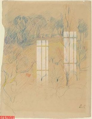 File gốc Tranh sơn dầu phương tây tổng hợp STS79591 (in lụa) chi tiết cao