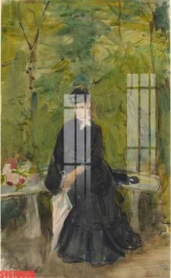 File in ấn cao cấp Tranh sơn dầu phương tây tổng hợp STS79595 (file gốc)