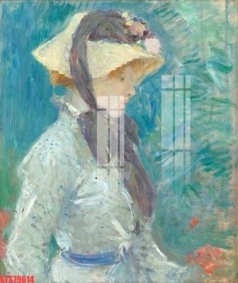 File tranh Tranh sơn dầu phương tây tổng hợp STS79614 (bản gốc) in lụa 5D