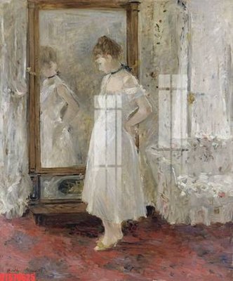 Tải file Tranh sơn dầu phương tây tổng hợp STS79625 (ảnh gốc) độ phân giải 300dpi