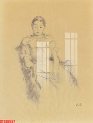 Tải file gốc in lụa Tranh sơn dầu phương tây tổng hợp STS79627 siêu nét