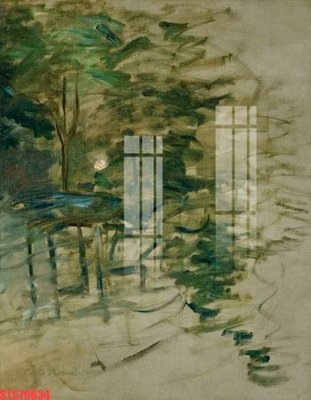 File gốc Tranh sơn dầu phương tây tổng hợp STS79634 (PNG) nền trong suốt