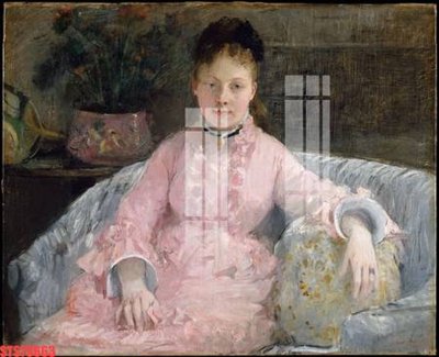 File gốc Tranh sơn dầu phương tây tổng hợp STS79663 (PNG) trong suốt (transparent)