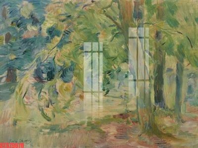 Tải file tranh gốc Tranh sơn dầu phương tây tổng hợp STS79670 chất lượng cao