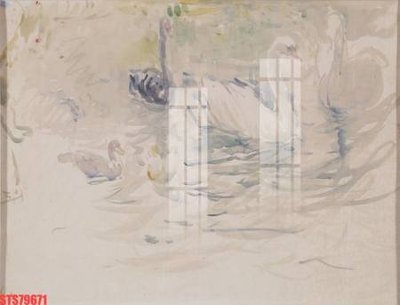 File gốc Tranh sơn dầu phương tây tổng hợp STS79671 (dành cho trang trí nội thất)