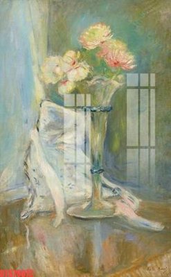 File tranh trang trí Tranh sơn dầu phương tây tổng hợp STS79672 (tải file gốc)