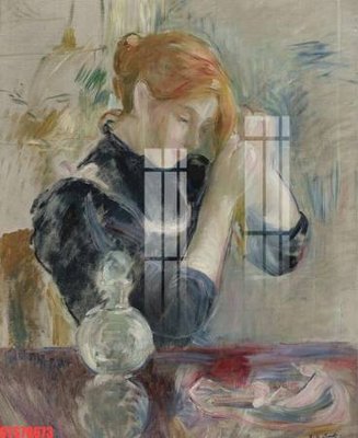 Tải file Tranh sơn dầu phương tây tổng hợp STS79673 (ảnh gốc) 300dpi Tranh sơn dầu phương tây tổng hợp STS79673