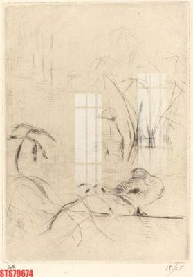 Tải file gốc Tranh sơn dầu phương tây tổng hợp STS79674 (bản PSD) đầy đủ layer