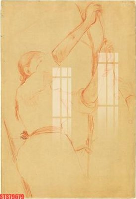 Mua file gốc Tranh sơn dầu phương tây tổng hợp STS79679 (in ấn) tại Filetranh.com