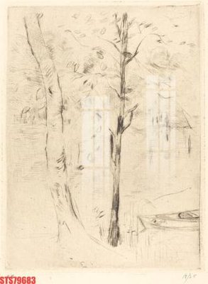 Download file Tranh sơn dầu phương tây tổng hợp STS79683 (gốc) cho xưởng in