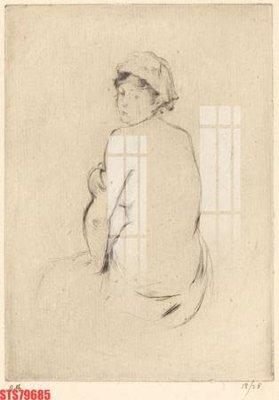 File tranh Tranh sơn dầu phương tây tổng hợp STS79685 (bản gốc) in lụa dán tường