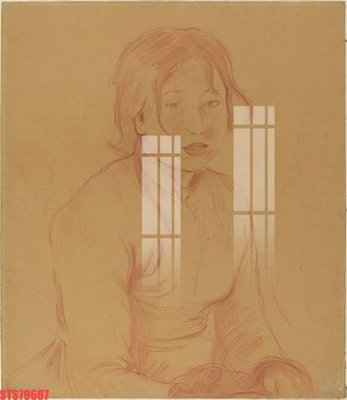 File tranh gốc Tranh sơn dầu phương tây tổng hợp STS79687 (bản quyền) độc đáo