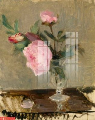 File PSD Tranh sơn dầu phương tây tổng hợp STS79688 (bản gốc) độ phân giải cao