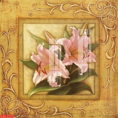 Tải file gốc Tranh sơn dầu phương tây tổng hợp STS7969 (in tráng gương) 3DFile gốc Tranh sơn dầu phương tây tổng hợp STS7969 (sẵn sàng in) chất lượng cao