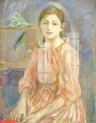 File ảnh Tranh sơn dầu phương tây tổng hợp STS79692 (gốc) in quảng cáo ngoài trời