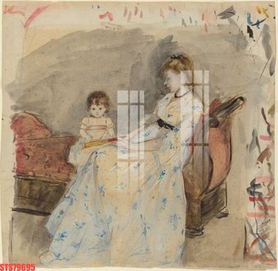 Tải file gốc Tranh sơn dầu phương tây tổng hợp STS79695 (in tráng gương) 5DFile gốc Tranh sơn dầu phương tây tổng hợp STS79695 (in ấn) phiên bản premium