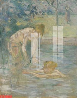 File PSD in ấn Tranh sơn dầu phương tây tổng hợp STS79697 (chất lượng cao)