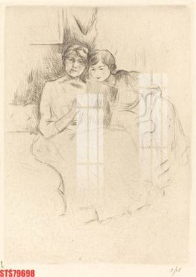 Tải file gốc Tranh sơn dầu phương tây tổng hợp STS79698 (in tráng gương) 3DFile gốc Tranh sơn dầu phương tây tổng hợp STS79698 (sẵn sàng in) chất lượng cao