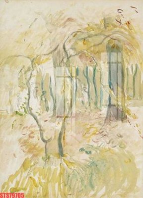 Tải file Tranh sơn dầu phương tây tổng hợp STS79705 (gốc) in nhanh