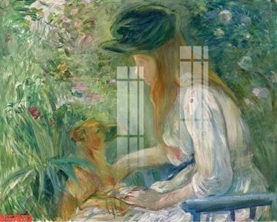 Chi tiết file gốc Tranh sơn dầu phương tây tổng hợp STS79712 (cho in tráng gương)