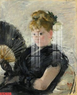 Tệp tin gốc Tranh sơn dầu phương tây tổng hợp STS79726 (dùng cho in ấn) chuyên nghiệp