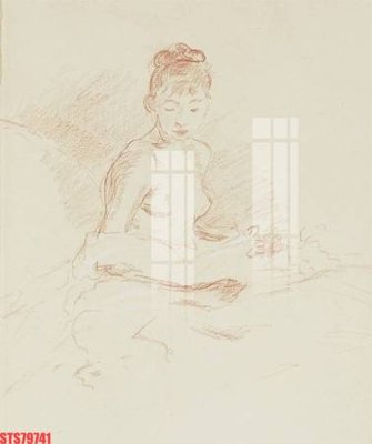 Mua file gốc Tranh sơn dầu phương tây tổng hợp STS79741 (PSD) tại Filetranh.com