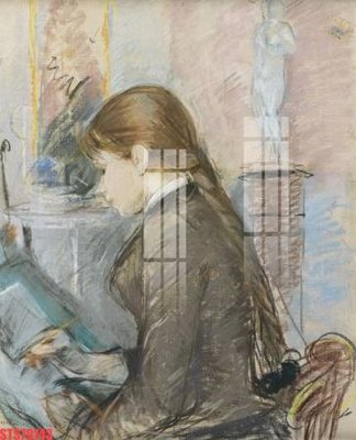 Tải file gốc Tranh sơn dầu phương tây tổng hợp STS79743 (in tráng gương) siêu đẹpFile tranh gốc Tranh sơn dầu phương tây tổng hợp STS79743 chất lượng cao