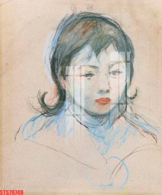 File tranh Tranh sơn dầu phương tây tổng hợp STS79749 (ảnh gốc) in trần xuyên sáng