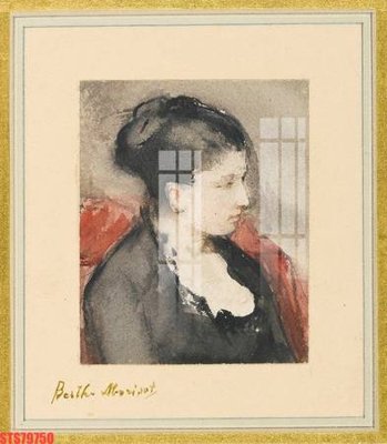 File in lụa Tranh sơn dầu phương tây tổng hợp STS79750 (hoa văn) Tranh sơn dầu phương tây tổng hợp STS79750